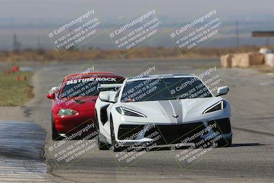 media/Oct-14-2023-CalClub SCCA (Sat) [[0628d965ec]]/Group 1/Sunrise/